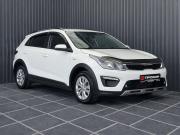 Kia Rio IV Пермь  - изображение 32