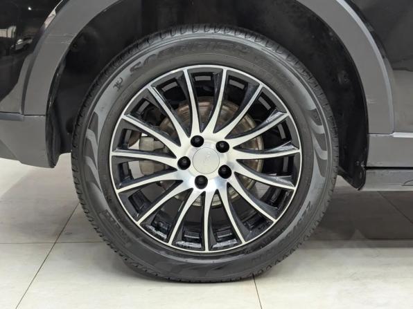 Haval Jolion I Рестайлинг с пробегом 2024 года, цена 2 179 000 рублей, 48500 км, внедорожник, Автокод Объявления
