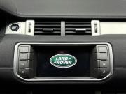 Land Rover Range Rover Evoque I Рестайлинг Ижевск  - изображение 49