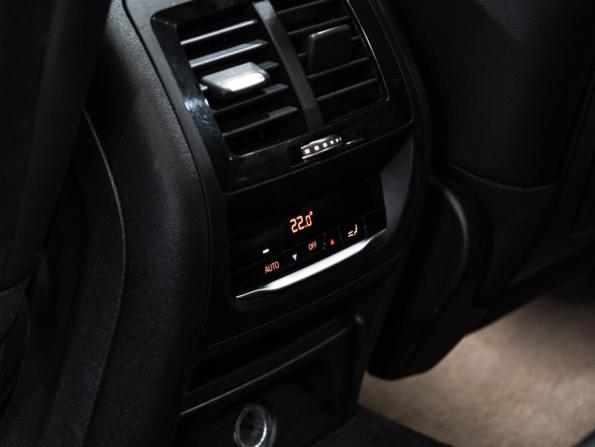 BMW X3 III (G01) с пробегом 2018 года, цена 3 175 000 рублей, 172096 км, внедорожник, Автокод Объявления