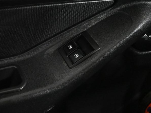 Lada (ВАЗ) Granta I с пробегом 2012 года, цена 350 000 рублей, 137032 км, седан, Автокод Объявления