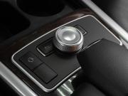 Mercedes-Benz E-Класс IV (W212 S212 C207) Тюмень  - изображение 40