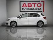 Citroen C4 I Рестайлинг Челябинск  - изображение 31
