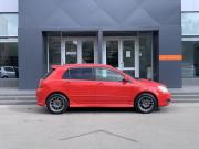 Toyota Corolla IX (E120 E130) Рестайлинг Краснодар  - изображение 23