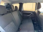 Renault Duster I Рестайлинг Тверь  - изображение 30