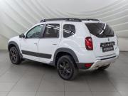 Renault Duster I Рестайлинг Волгоград  - изображение 40