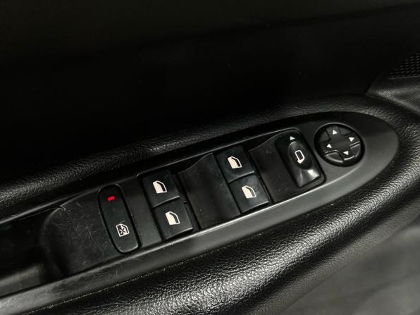Citroen C4 II с пробегом 2013 года, цена 830 000 рублей, 136819 км, седан, Автокод Объявления