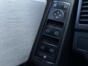 Mercedes-Benz GLK-Класс I (X204) Ярославль  - изображение 33