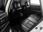 Nissan Teana III Тюмень  - изображение 42