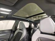 Changan CS75 Plus III Москва  - изображение 44