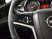 Opel Astra J Рестайлинг Казань  - изображение 35