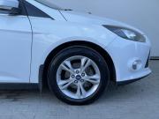 Ford Focus III Екатеринбург  - изображение 29