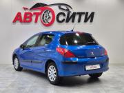 Peugeot 308 I Воронеж  - изображение 27