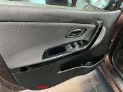 Kia Ceed II Киров  - изображение 31