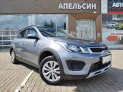 Kia Rio IV Набережные Челны  - изображение 22