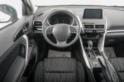 Mitsubishi Eclipse Cross I Красноярск  - изображение 40