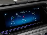 Mercedes-Benz G-Класс III (W465) Рестайлинг Москва  - изображение 45