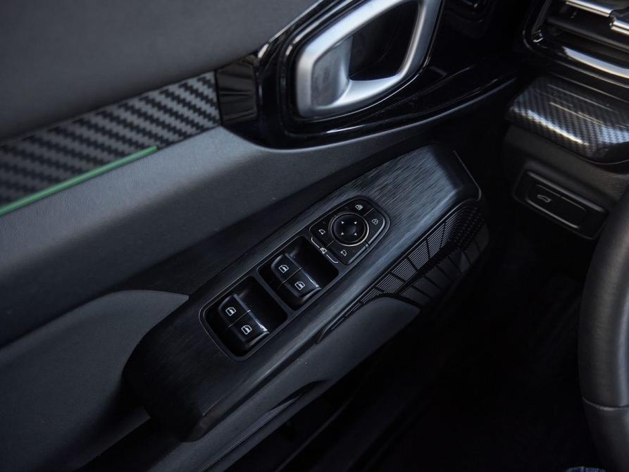 Haval H3 I Казань  - изображение 12