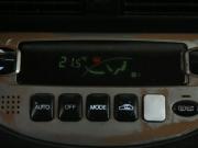 Chevrolet Rezzo Иваново  - изображение 41