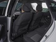 Volkswagen Polo V Ростов-на-Дону  - изображение 24