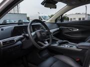 Changan UNI-T I Москва  - изображение 29