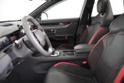 JETOUR DASHING I Санкт-Петербург  - изображение 25