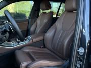 BMW X5 IV (G05/G18) Нижний Новгород  - изображение 50