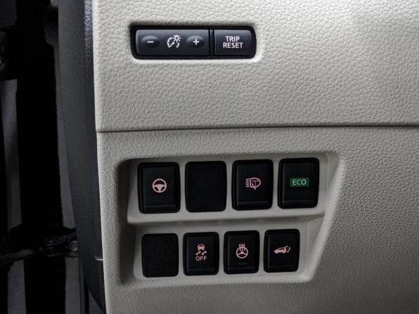 Nissan X-Trail III Рестайлинг с пробегом 2021 года, цена 3 150 000 рублей, 50919 км, внедорожник, Автокод Объявления