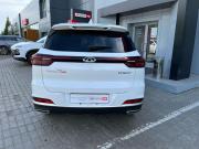 Chery Tiggo 7 Pro I Набережные Челны  - изображение 36
