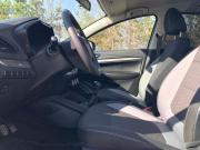 Lada (ВАЗ) Vesta I Рестайлинг (NG) Саратов  - изображение 54