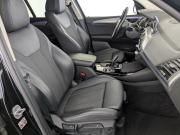 BMW X3 III (G01) Москва  - изображение 53
