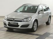 Opel Astra H Иваново  - изображение 25