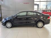 Volkswagen Polo V Рестайлинг Екатеринбург  - изображение 23
