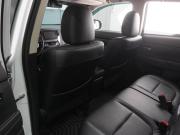 Mitsubishi Outlander III Рестайлинг 2 Воронеж  - изображение 33