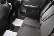 Toyota Ractis I Сургут  - изображение 34