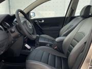 Renault Megane II Рестайлинг Тамбов  - изображение 29