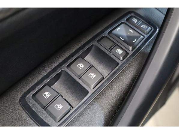 Lada (ВАЗ) Vesta I Рестайлинг (NG) с пробегом 2024 года, цена 1 319 000 рублей, 17000 км, седан, Автокод Объявления