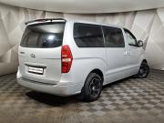 Hyundai Grand Starex I Москва  - изображение 22