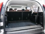 Haval H9 I Рестайлинг Красноярск  - изображение 70