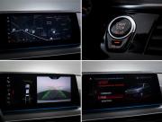 BMW 5 серии VII (G30/G31/G38) Москва  - изображение 46