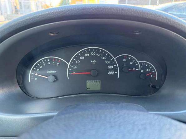 Lada (ВАЗ) Priora I с пробегом 2010 года, цена 280 000 рублей, 236000 км, седан, Автокод Объявления