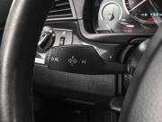 BMW 5 серии VI (F10/F11/F07) Рестайлинг Ставрополь  - изображение 40