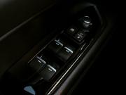 Mazda CX-5 II Екатеринбург  - изображение 35