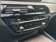 BMW 5 серии VII (G30/G31/G38) Ижевск  - изображение 37