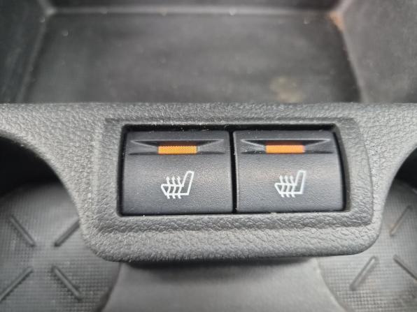 Lada (ВАЗ) Granta I с пробегом 2013 года, цена 420 000 рублей, 183384 км, седан, Автокод Объявления