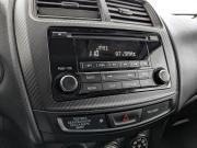 Mitsubishi ASX I Рестайлинг Москва  - изображение 47