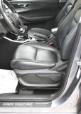 Chery Tiggo 4 Pro I Рестайлинг Октябрьский  - изображение 25
