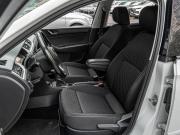 Skoda Rapid I Краснодар  - изображение 29