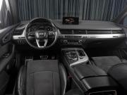Audi Q7 II (4M) Тюмень  - изображение 32