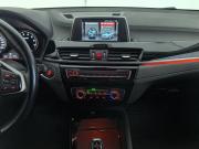 BMW X2 I (F39) Санкт-Петербург  - изображение 60